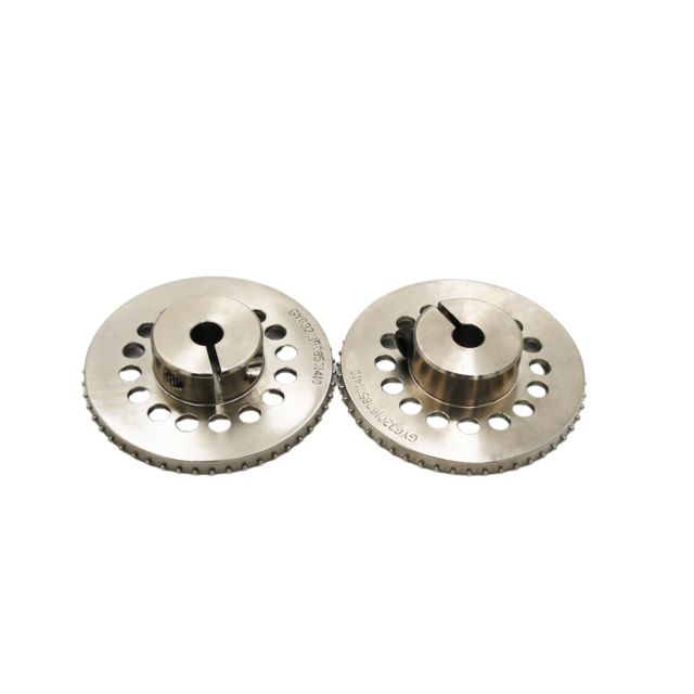 Piezas CNC de precisión de acero inoxidable 304, accesorios especiales de alta precisión para equipos de automatización, piezas de torno de metal