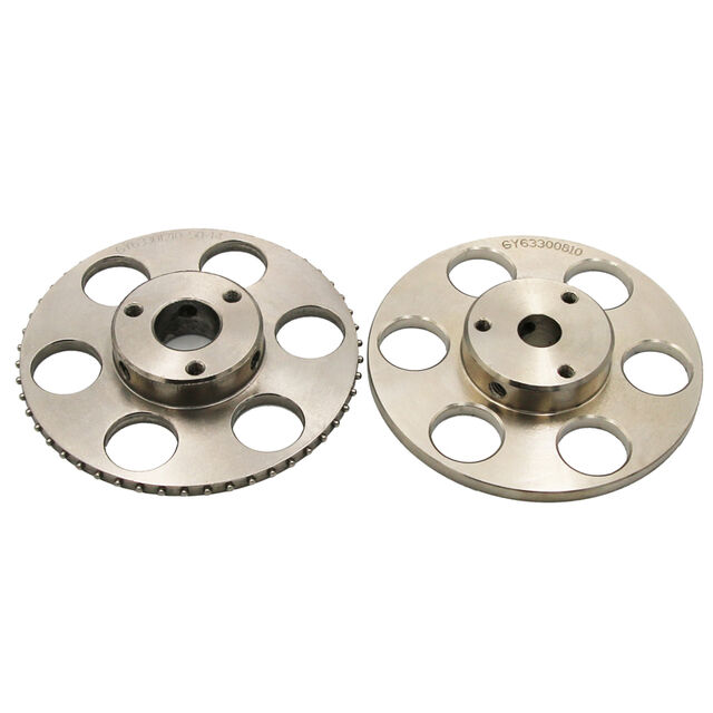 Piezas CNC de precisión de acero inoxidable 304, accesorios especiales de alta precisión para equipos de automatización, piezas de torno de metal