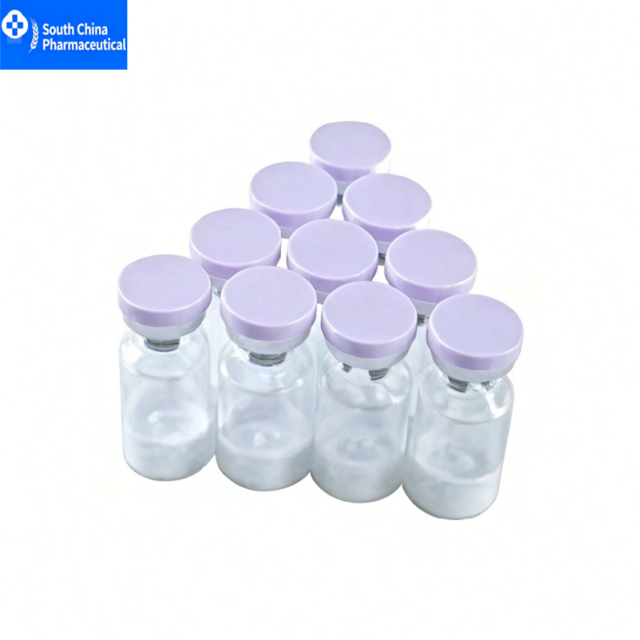 WA3 Peptid im Großhandel: Entspricht der Qualität von Peptide Sciences, 99% reine Peptide, Forschungspulver-Peptide & sichere Lieferung von Tür zu Tür