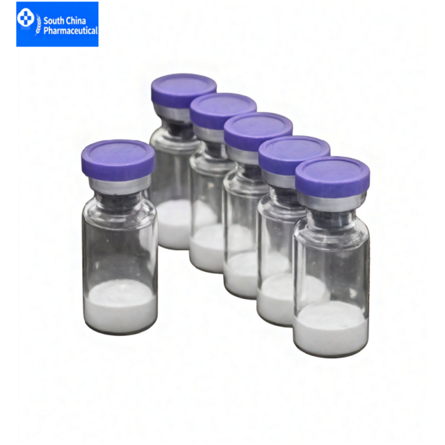 WA3 Peptid im Großhandel: Entspricht der Qualität von Peptide Sciences, 99% reine Peptide, Forschungspulver-Peptide & sichere Lieferung von Tür zu Tür