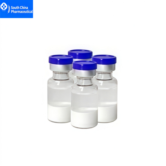 WA3 Peptid im Großhandel: Entspricht der Qualität von Peptide Sciences, 99% reine Peptide, Forschungspulver-Peptide & sichere Lieferung von Tür zu Tür