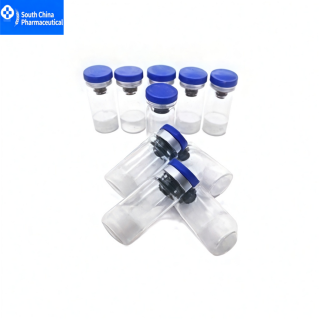 WA3 Peptid im Großhandel: Entspricht der Qualität von Peptide Sciences, 99% reine Peptide, Forschungspulver-Peptide & sichere Lieferung von Tür zu Tür