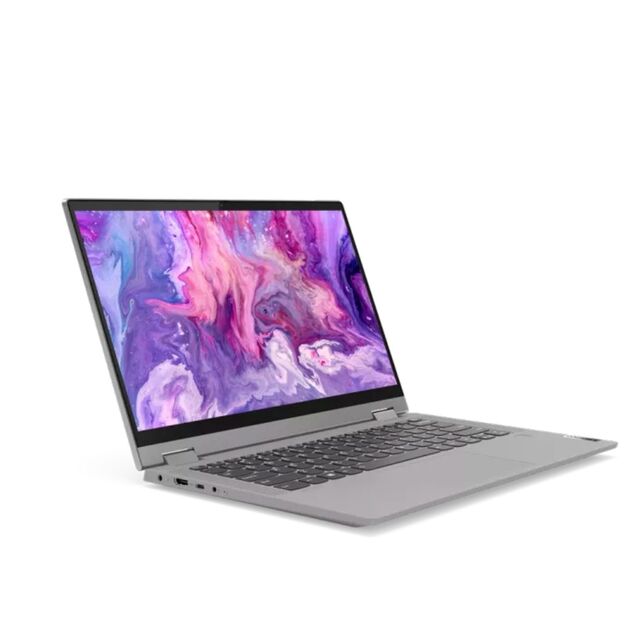 Laptop de 17,3 polegadas Core i7-10750H + placa de vídeo 1650 4G, DDR 16GB/32GB, SSD 512GB/1TB, WiFi 6, Windows 11