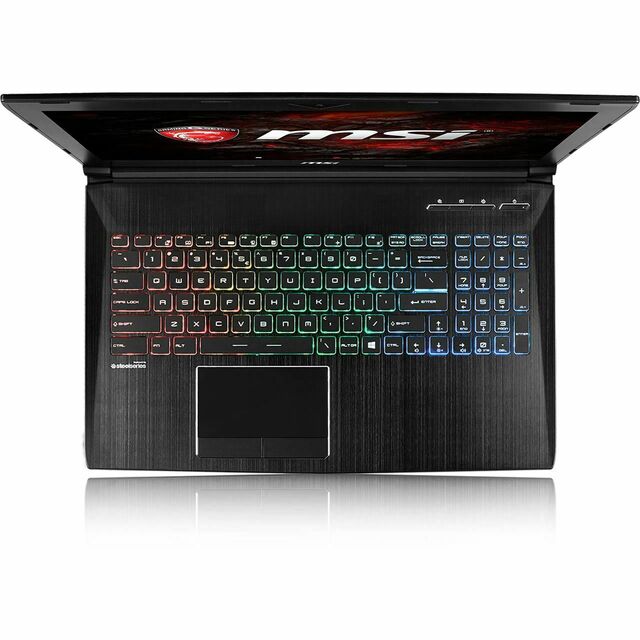 Laptop de 17,3 polegadas Core i7-10750H + placa de vídeo 1650 4G, DDR 16GB/32GB, SSD 512GB/1TB, WiFi 6, Windows 11
