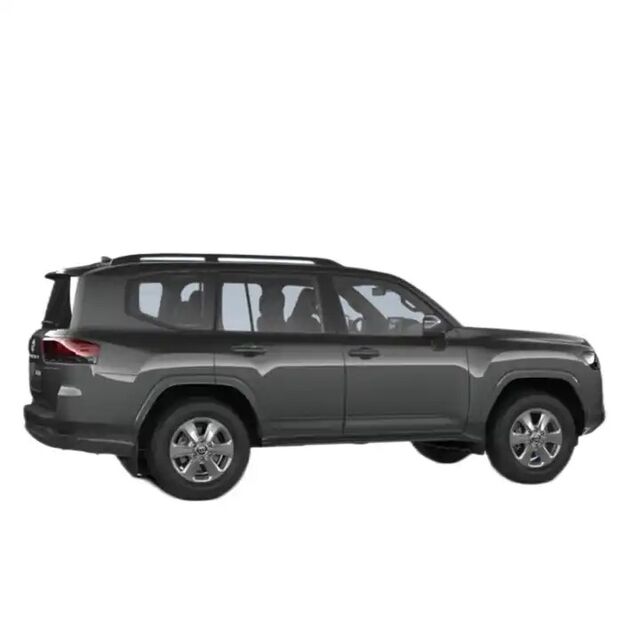 Pick-up 4x4 d'occasion et neufs en bon état, avec conduite à droite et à gauche, à vendre