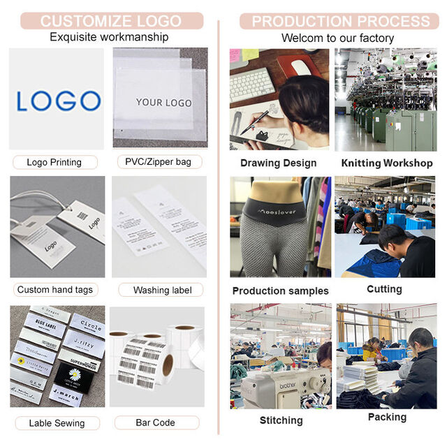 Men's Running Shirt Fitness Compression Top Quick-Dry Long Sleeve T-Shirts for Gym Running Muscle Support Moisture-Wicking Fabric