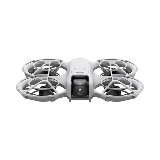 DJl Neo Fly More Combo Mini Drone FPV para DJl RC-N2 RC 2 Óculos 3 RC Motion 3 DJl Original Novo Drone