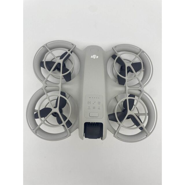 DJl Neo Fly More Combo Mini Drone FPV para DJl RC-N2 RC 2 Óculos 3 RC Motion 3 DJl Original Novo Drone