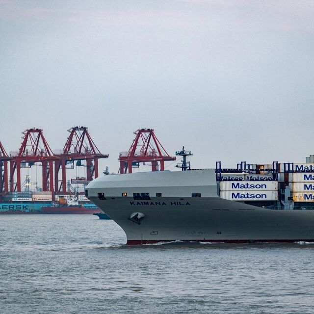 China para Åland, Dublin, Belfast, Cork, Derry - frete marítimo, aéreo, expresso, ferroviário, logística de pequenas encomendas, DDP, porta a porta