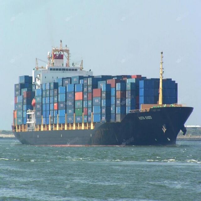China para Åland, Dublin, Belfast, Cork, Derry - frete marítimo, aéreo, expresso, ferroviário, logística de pequenas encomendas, DDP, porta a porta