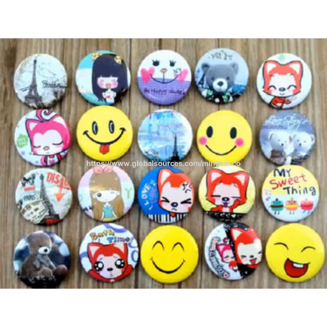 Logo resin epoksi kristal kustom dengan pola dan bentuk apa pun
