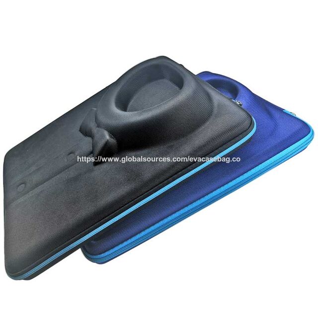 Caja rígida Eva para camisa con nuevo diseño, cajas de almacenamiento de ropa de cartón con instrucciones de uso, estuche para ropa interior con lazo