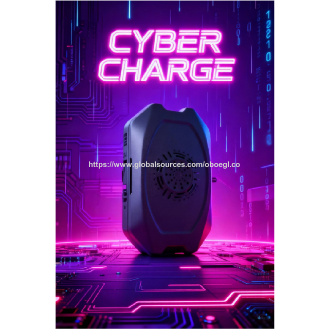 Sac à Dos de Fête avec Haut-parleur Bluetooth 300W, Basses Lourdes, Rechargeable, Système Stéréo TWS pour Événements en Plein Air, Certifié ISO