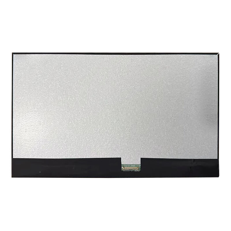 11 Inch Display Module 400 Nits 1920x1080 11.6 Inch Tft Lcd Display Module With Led Backlight ...