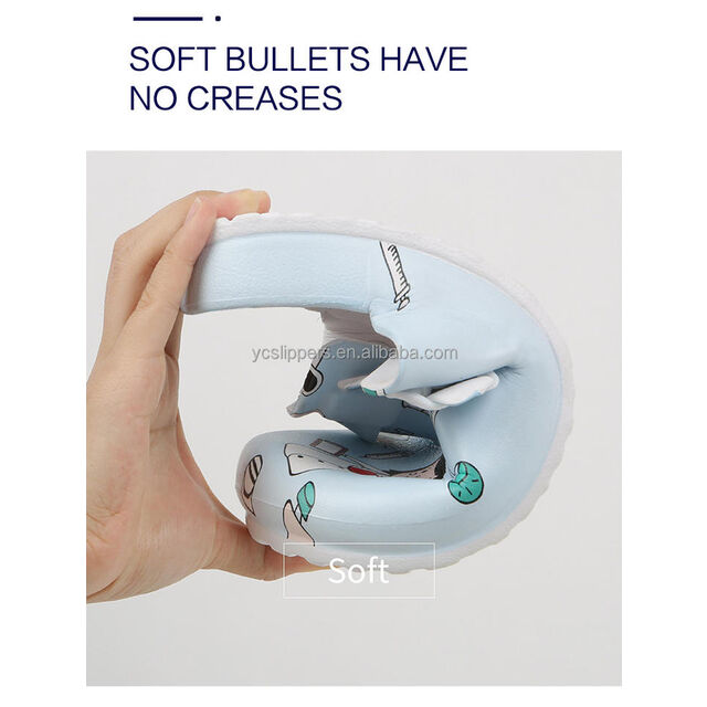 Sabots EVA Imprimés Élégants BreezeStep pour Femmes, Plateforme à Talon Haut, Boucle, Chaussures de Plage et de Jardin, Bout Fermé, Semelle Souple d'Été