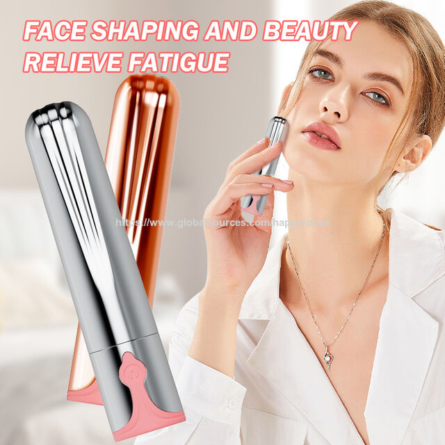Mini Vibromasseur Balle USB Clitori*dien Jouets Sexuels Féminins 10 Fréquences Masseur Jouets Sexuels Pour Femmes Vibromasseur pour Femme