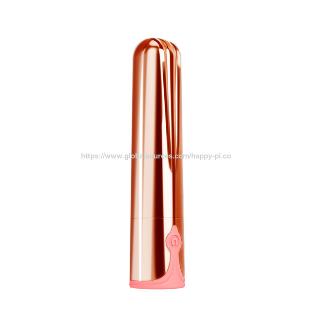Mini Vibromasseur Balle USB Clitori*dien Jouets Sexuels Féminins 10 Fréquences Masseur Jouets Sexuels Pour Femmes Vibromasseur pour Femme