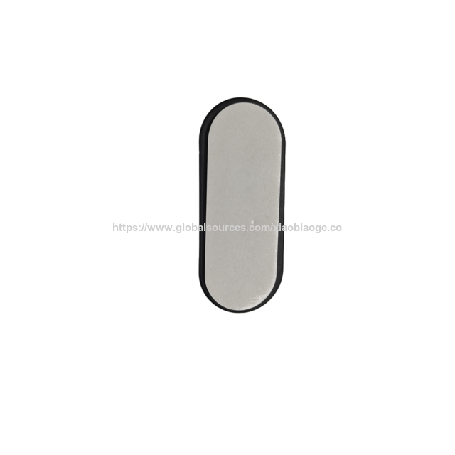 Venta al por mayor de stock de 10 clips autoadhesivos mixtos para cables y alambres, organizador de cables USB múltiple para escritorio