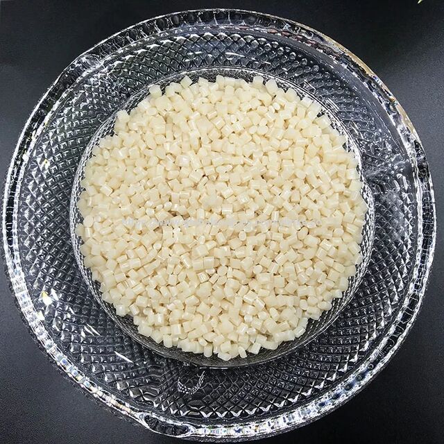 Resina ABS Chimei PA-757, materia prima plástica, gránulos de plástico ABS