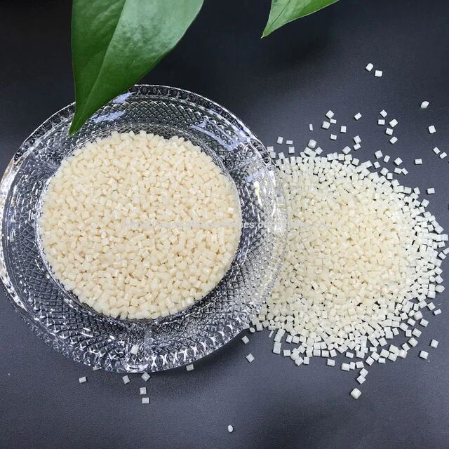 Resina ABS Chimei PA-757, materia prima plástica, gránulos de plástico ABS