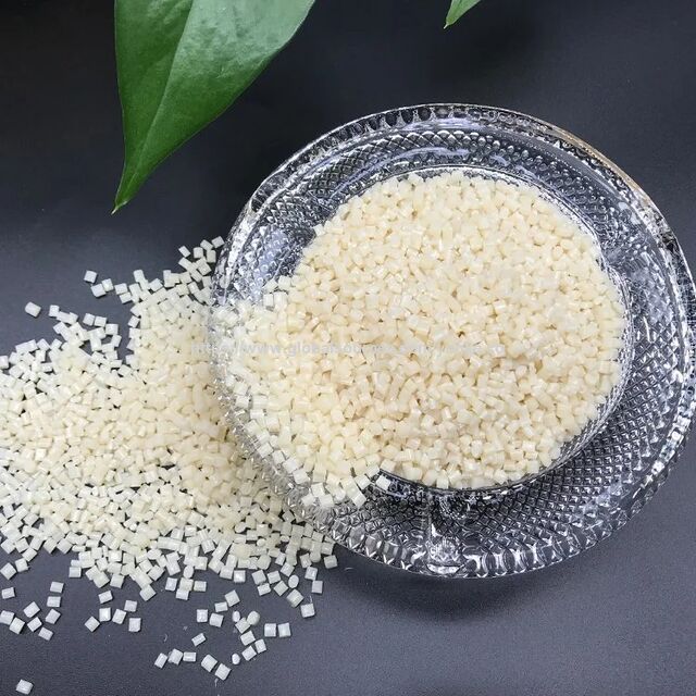 Resina ABS Chimei PA-757, materia prima plástica, gránulos de plástico ABS