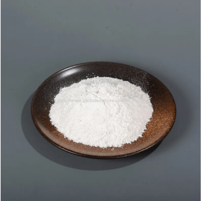 Superabsorbierendes Polymer Superabsorbierendes Harz