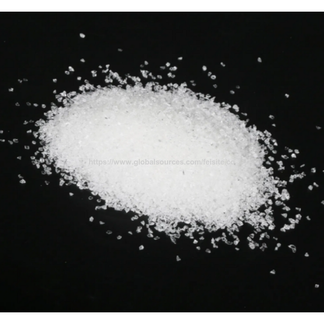 Superabsorbierendes Polymer Superabsorbierendes Harz