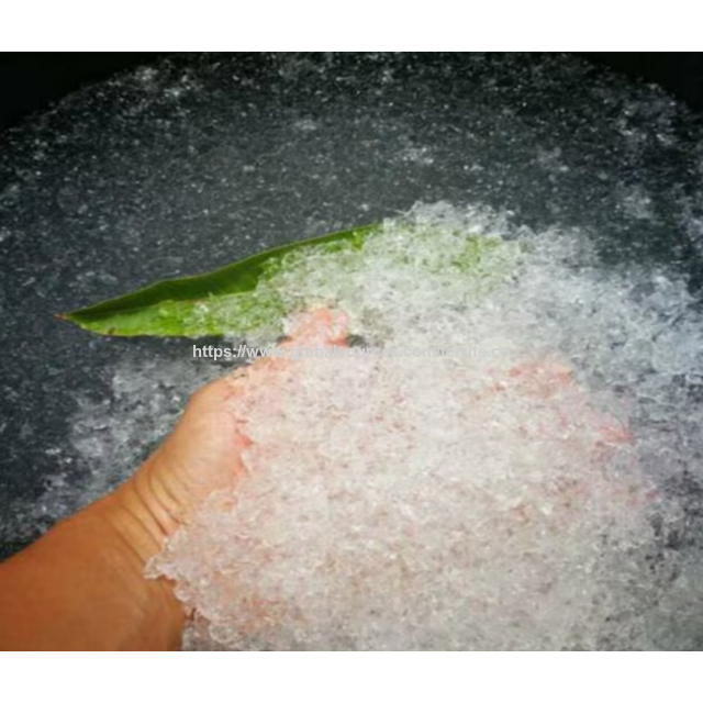 Superabsorbierendes Polymer Superabsorbierendes Harz