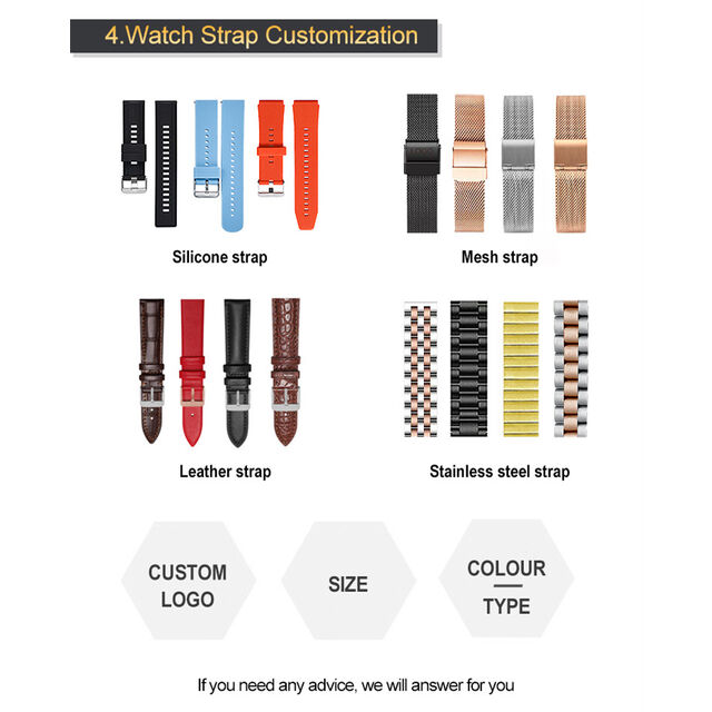 Reloj de Pulsera Multifunción Deportivo Luminoso para Hombre con Tres Manecillas Pequeñas, Resistente al Agua, de Cuarzo, Montre Femme, Caja de Regalo