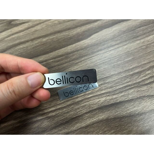 Insignias de metal personalizadas, logotipos de empresa, medallas, regalos de aniversario, recuerdos para nuevos empleados