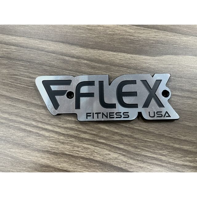 Insignias de metal personalizadas, logotipos de empresa, medallas, regalos de aniversario, recuerdos para nuevos empleados