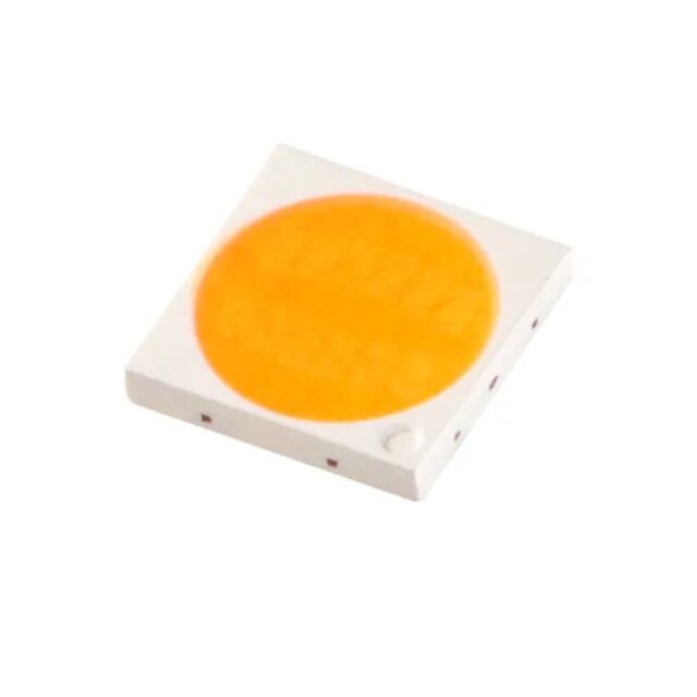 SMD 5050 LED High Power LED 5050 Long Lifespan LED Chip Surface Mount Light Emitting Diode Flat LEDs