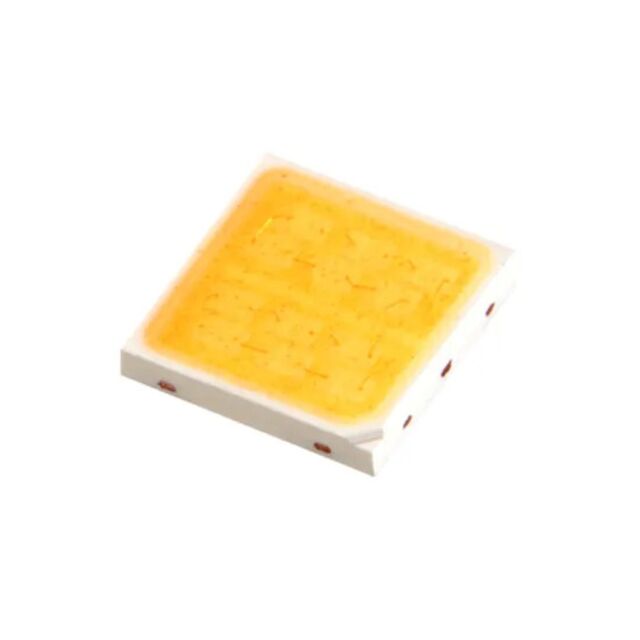 SMD 5050 LED High Power LED 5050 Long Lifespan LED Chip Surface Mount Light Emitting Diode Flat LEDs