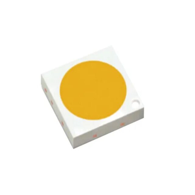 SMD 5050 LED High Power LED 5050 Long Lifespan LED Chip Surface Mount Light Emitting Diode Flat LEDs