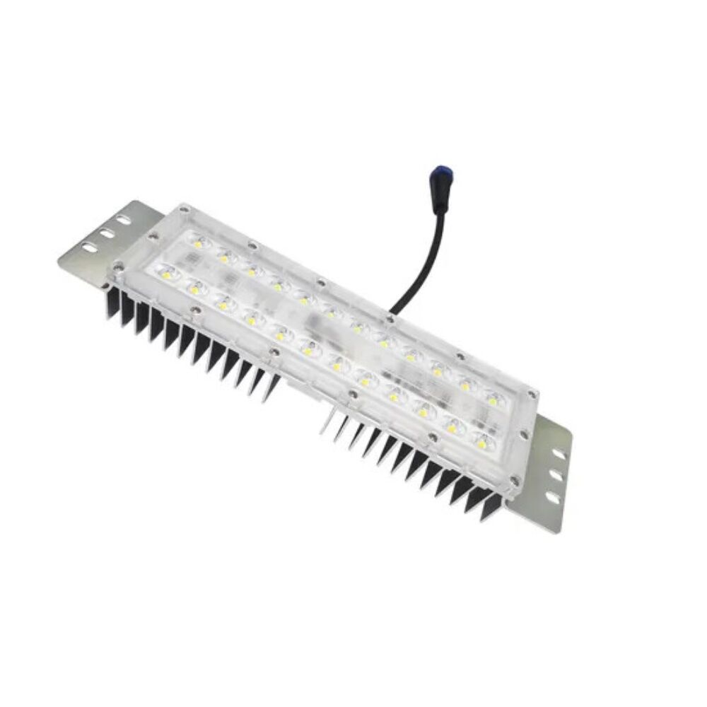 Hot Seller Ac Led Module 220v Led Street Light Module Led Light Module ...