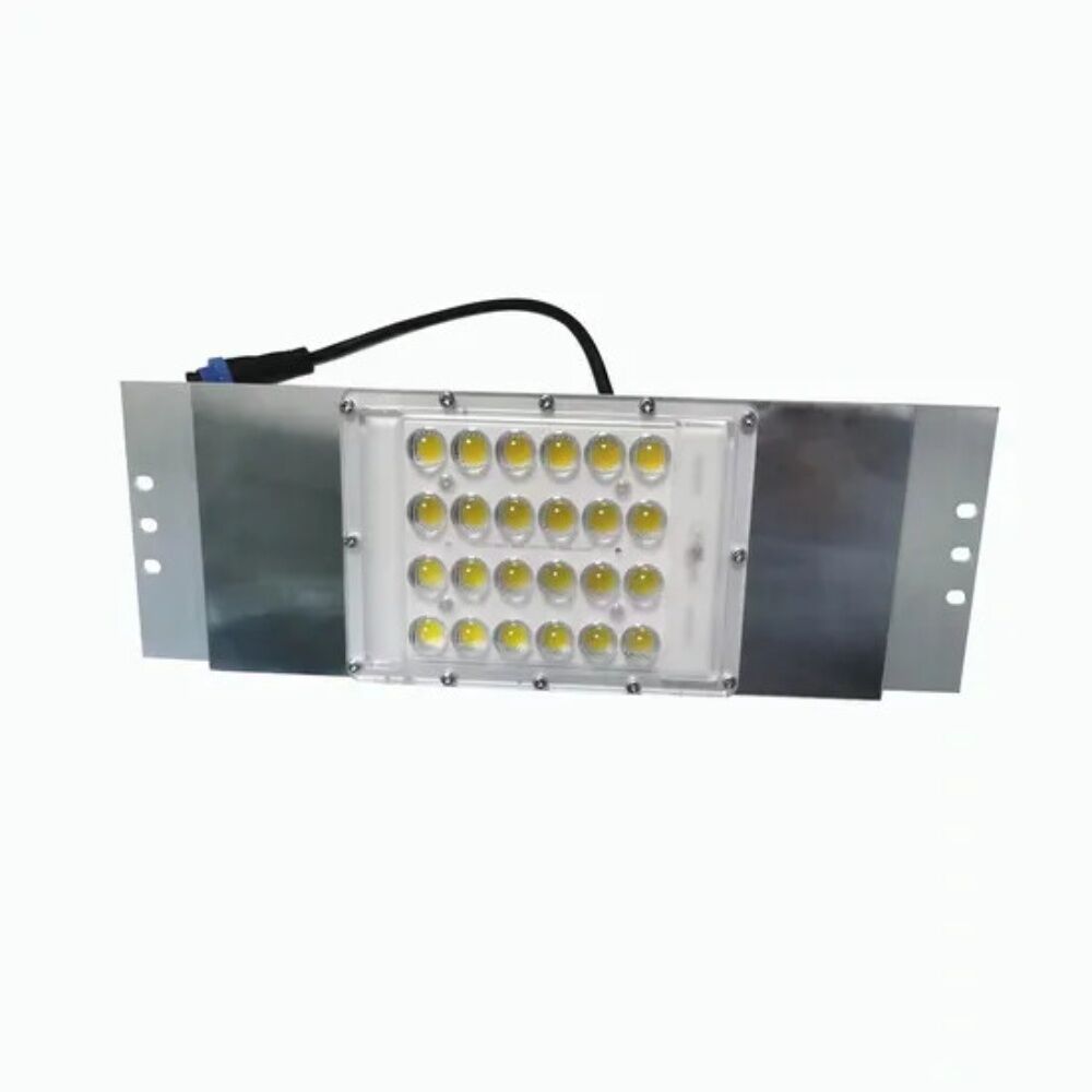 Ac Led Light Module Hot Seller Ac Led Module 220v Led Street Light Module Led Light Module ...