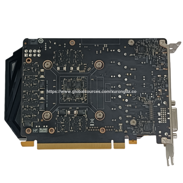 GTX 1660 Super 6GB Grafikkarte, GTX 1660 Super 6GB Grafikkarte, GTX1660 GTX1660S 1660S GPU GTX 1660S