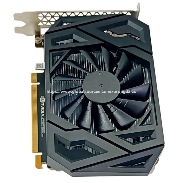 GTX 1660 Super 6GB Grafikkarte, GTX 1660 Super 6GB Grafikkarte, GTX1660 GTX1660S 1660S GPU GTX 1660S