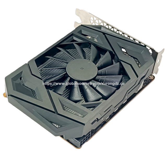 GTX 1660 Super 6GB Grafikkarte, GTX 1660 Super 6GB Grafikkarte, GTX1660 GTX1660S 1660S GPU GTX 1660S