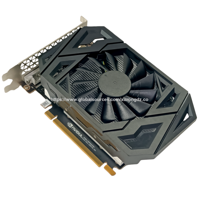 GTX 1660 Super 6GB Grafikkarte, GTX 1660 Super 6GB Grafikkarte, GTX1660 GTX1660S 1660S GPU GTX 1660S