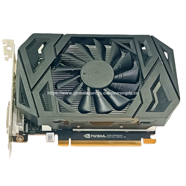 GTX 1660 Super 6GB Grafikkarte, GTX 1660 Super 6GB Grafikkarte, GTX1660 GTX1660S 1660S GPU GTX 1660S