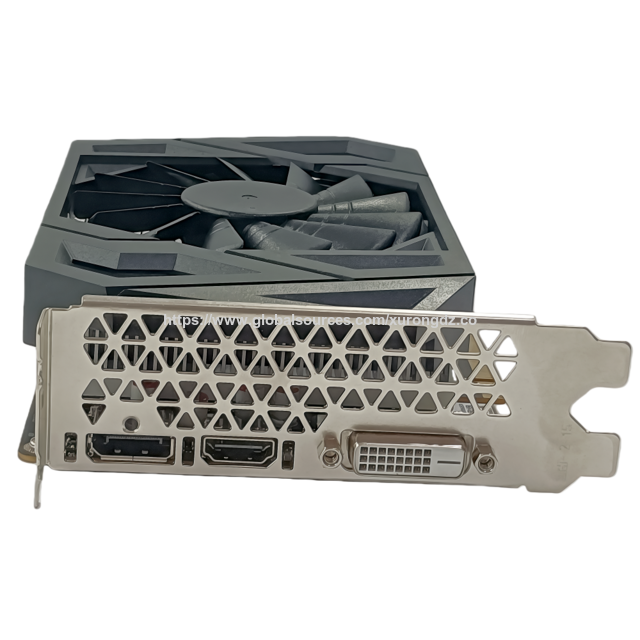 GTX 1660 Super 6GB Grafikkarte, GTX 1660 Super 6GB Grafikkarte, GTX1660 GTX1660S 1660S GPU GTX 1660S