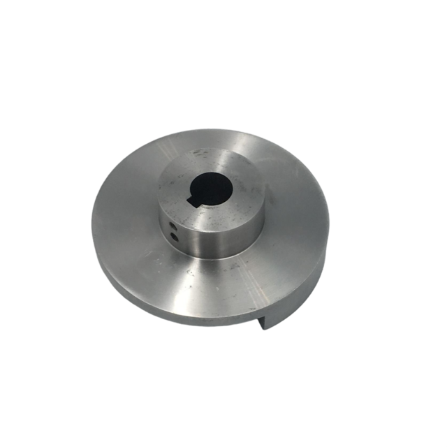 Non-standard Custom cam parts 5-axis CNC machining custom made metal parts CNC Precision Parts Construction Machinery Parts