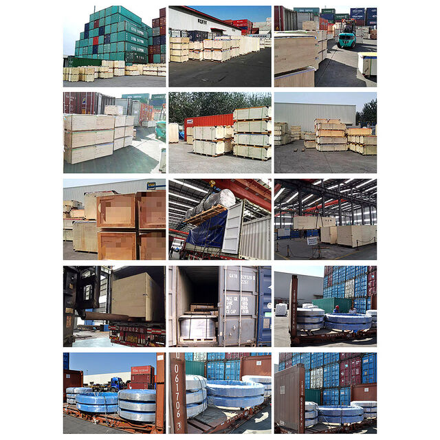 China para Åland, Dublin, Belfast, Cork, Derry - frete marítimo, aéreo, expresso, ferroviário, logística de pequenas encomendas, DDP, porta a porta