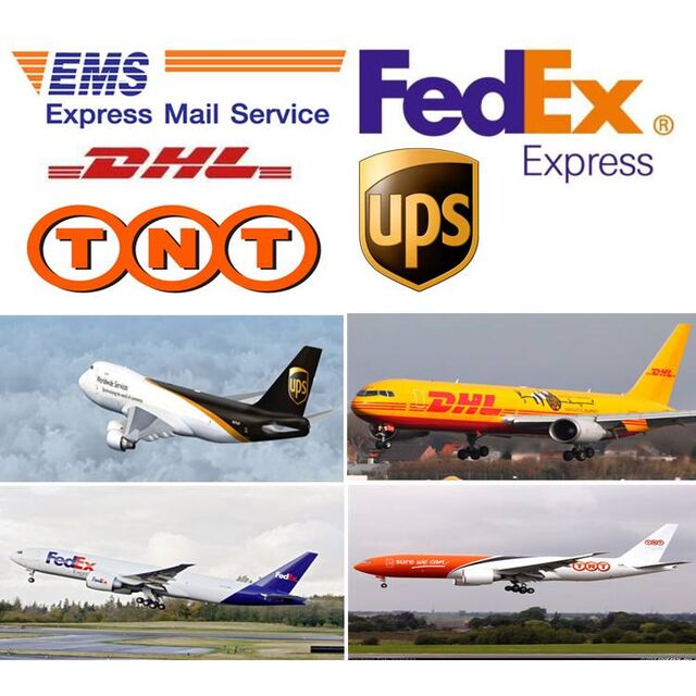 China para Åland, Dublin, Belfast, Cork, Derry - frete marítimo, aéreo, expresso, ferroviário, logística de pequenas encomendas, DDP, porta a porta