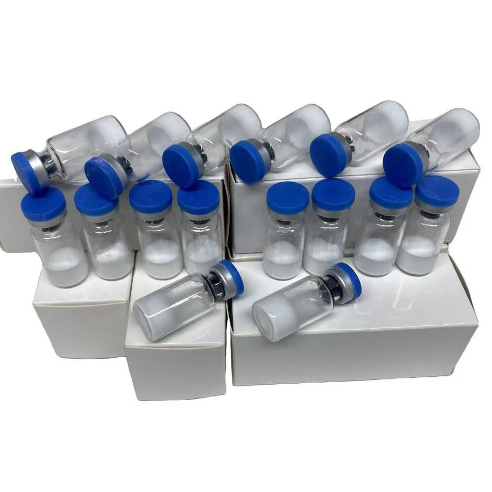 is bpc 157 legal in canada Guide to peptides in bodybuilding: Fat loss, recovery & muscle growth main image 0