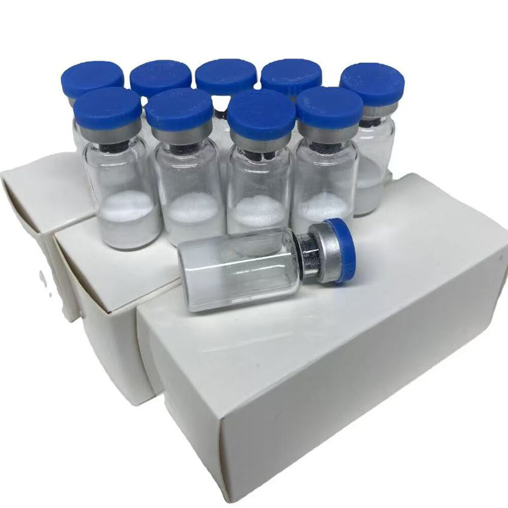 brands of semaglutide Novo Nordisk Partners with Emcure to Launch New Weight-Loss Drug Brand 'Poviztra' in India Novo Nordisk has announced an exclusive partnership with Emcure Pharmaceuticals to distribute and market its new weight-loss drug brands of semaglutide Novo Nordisk Partners with Emcure to Launch New Weight-Loss Drug Brand 'Poviztra' in India Novo Nordisk has announced an exclusive partnership with Emcure Pharmaceuticals to distribute and market its new weight-loss drug