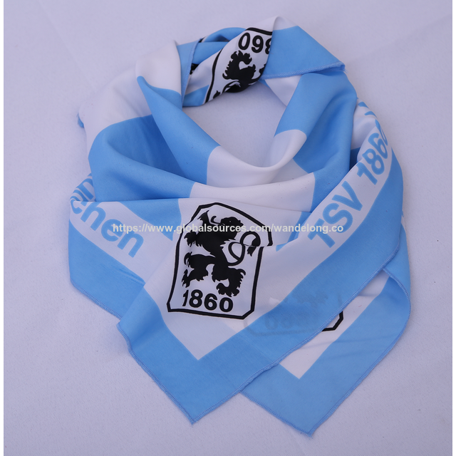 Équipe Bandana / Club Bandana