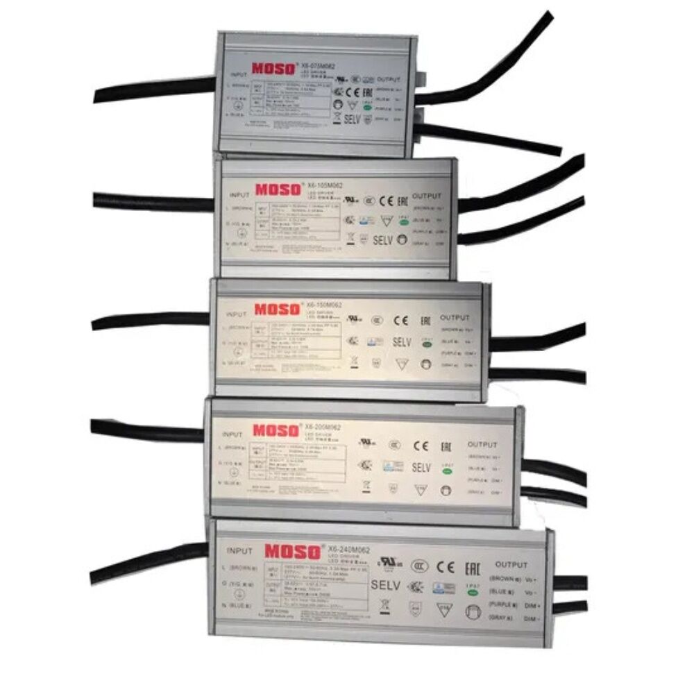 Bulk Buy China Wholesale Waterproof Dimmable Led Driver 320w Led Driver ...