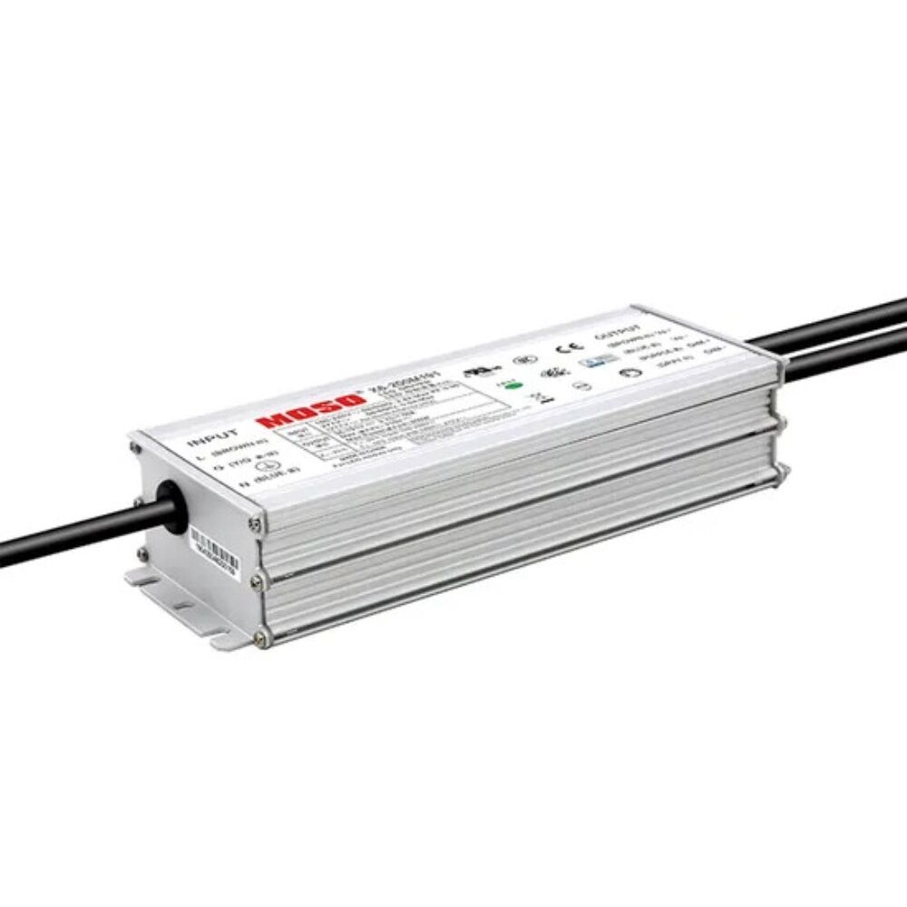 Bulk Buy China Wholesale Waterproof Dimmable Led Driver 320w Led Driver ...